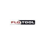 FloTool coupons and promo codes
