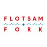 Flotsam+Fork coupons and promo codes
