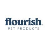 Flourish Pets coupons and promo codes