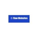 Flow Websites coupons and promo codes