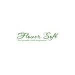Flower Soft coupons and promo codes