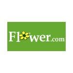 Flower.com coupons and promo codes