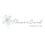 FlowerCard coupons and promo codes