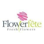 Flowerfete coupons and promo codes