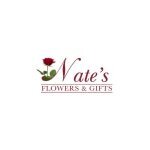 Nate's Flowers and Gift Baskets coupons and promo codes