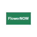 FlowerNOW coupons and promo codes