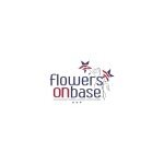 Flowers on Base coupons and promo codes