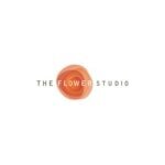 The Flower Studio coupons and promo codes