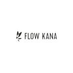 Flow Kana coupons and promo codes