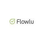 Flowlu coupons and promo codes