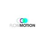 Flow Motion coupons and promo codes