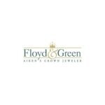 Floyd and Green Jewelers coupons and promo codes