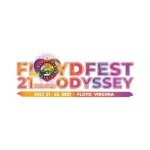 FloydFest coupons and promo codes