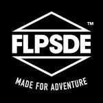 FLPSDE coupons and promo codes