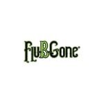 Flu-B-Gone coupons and promo codes