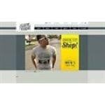 Fluent Flyers coupons and promo codes