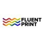 Fluent Print coupons and promo codes