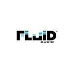 Fluid Audio coupons and promo codes