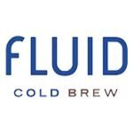 Fluid Cold Brew coupons and promo codes