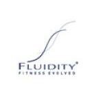 Fluidity coupons and promo codes