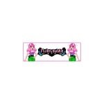 Fluro Sugar coupons and promo codes