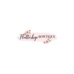 Flutterbye Bowtique coupons and promo codes