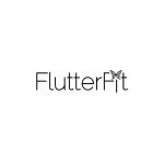 FlutterFit coupons and promo codes