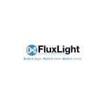 Fluxlight coupons and promo codes