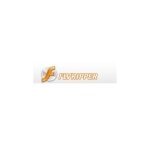 rippersoft, inc coupons and promo codes