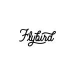 Flybird Apparel coupons and promo codes