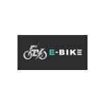 Fly E-Bike coupons and promo codes