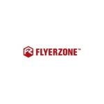 Flyerzone.ie coupons and promo codes