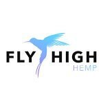 Fly High Hemp coupons and promo codes