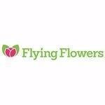 Flying Flowers coupons and promo codes