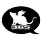 Flyingmouse365.com coupons and promo codes