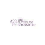 Flying Pig Bookstore coupons and promo codes