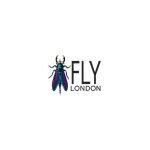 FLY London coupons and promo codes