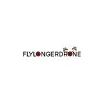 flylongerdrone coupons and promo codes