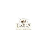 Flymen Fishing Company coupons and promo codes