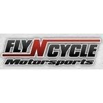 Fly-N-Cycle coupons and promo codes