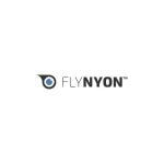 FlyNYON coupons and promo codes