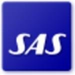 Scandinavian Airlines (SAS) coupons and promo codes