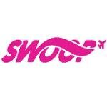 Swoop coupons and promo codes