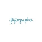Flytographer coupons and promo codes
