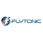 FLYTONIC coupons and promo codes