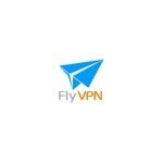 FlyVPN coupons and promo codes
