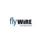 Wearware, Inc. coupons and promo codes