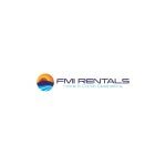 FMI Rentals coupons and promo codes