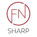 F.N. Sharp coupons and promo codes