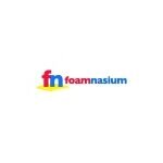 Foamnasium coupons and promo codes